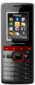 Reliance Micromax GC200